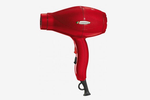 Gamma Piu Ion Ceramic S.